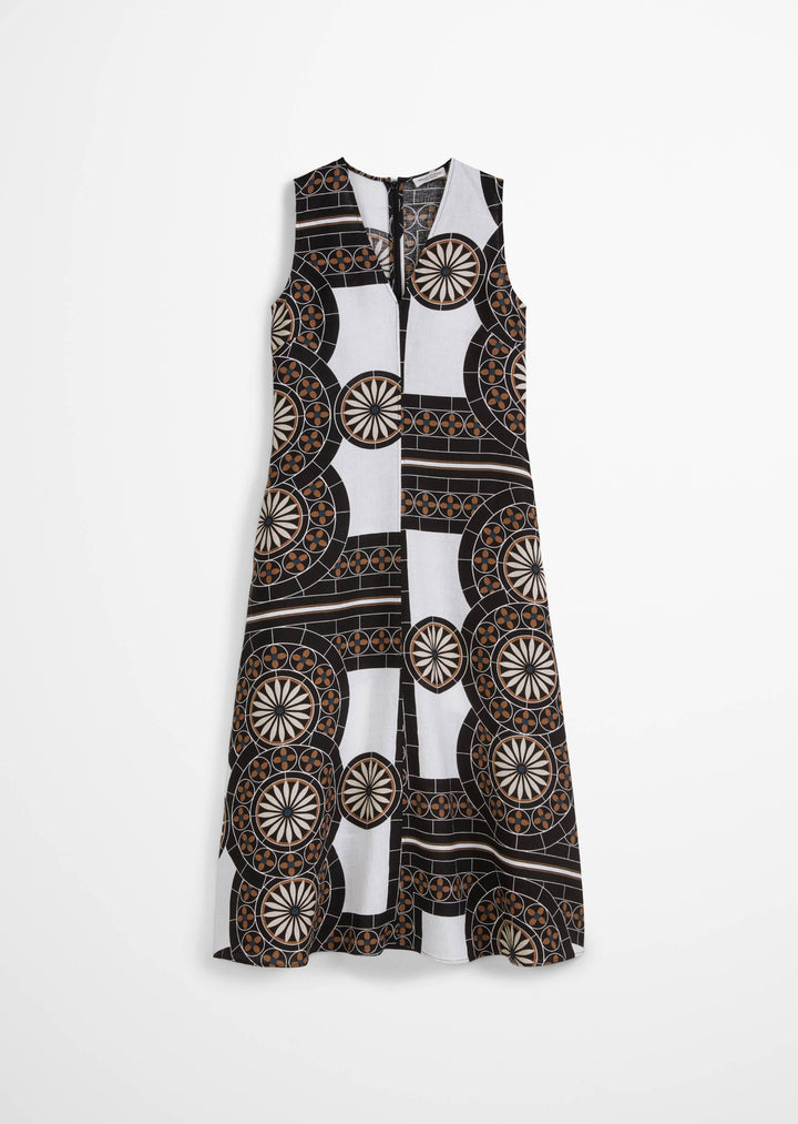 Marc O'Polo Dress/Haljina 504011321167