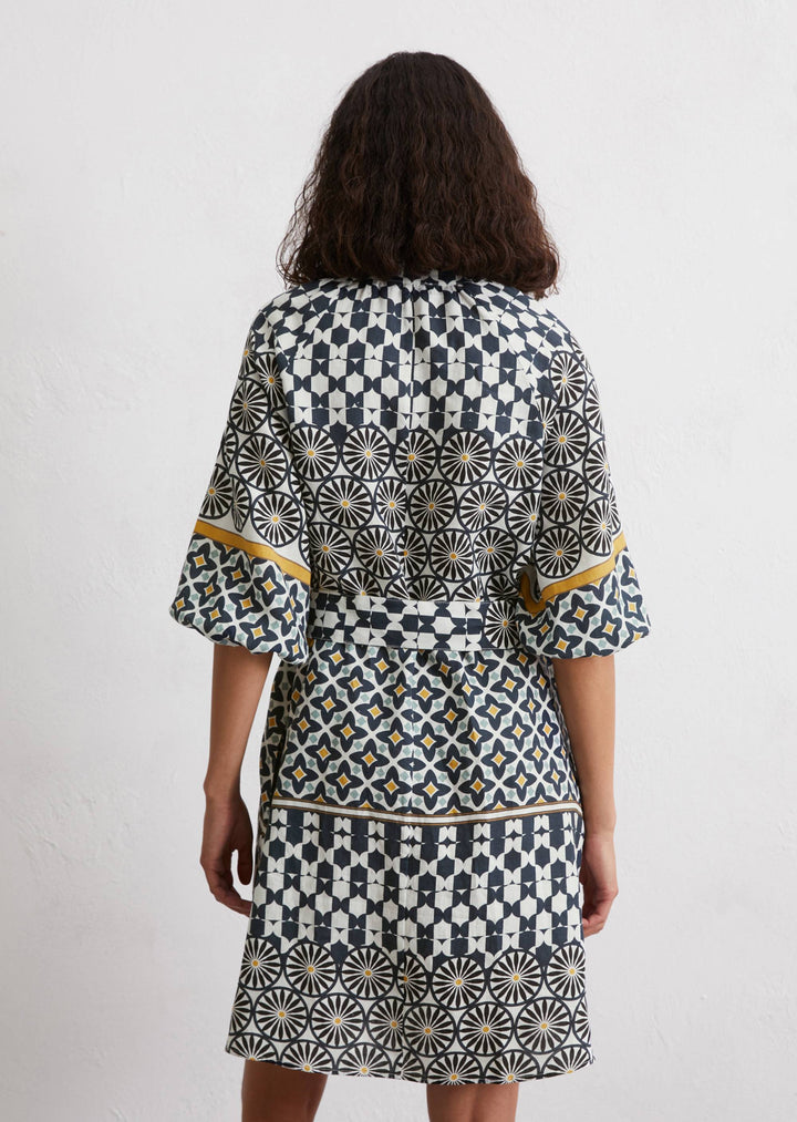 Marc O'Polo Dress/Haljina 504011321317