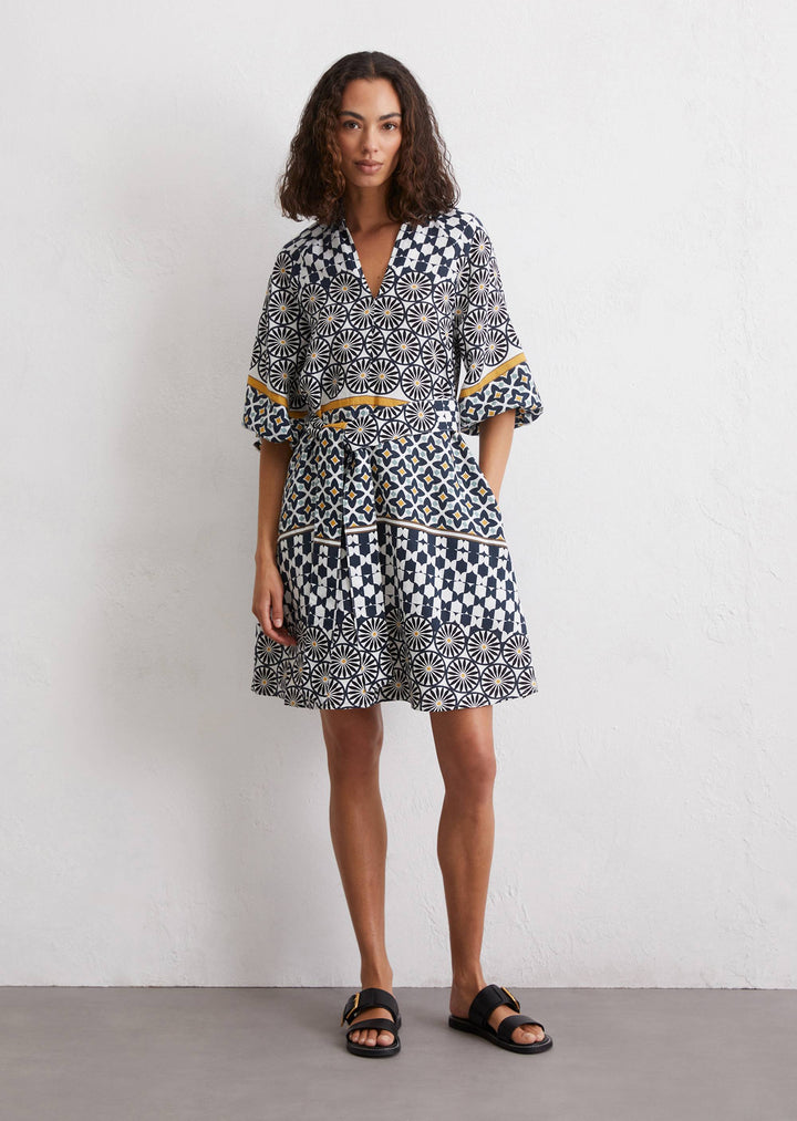 Marc O'Polo Dress/Haljina 504011321317