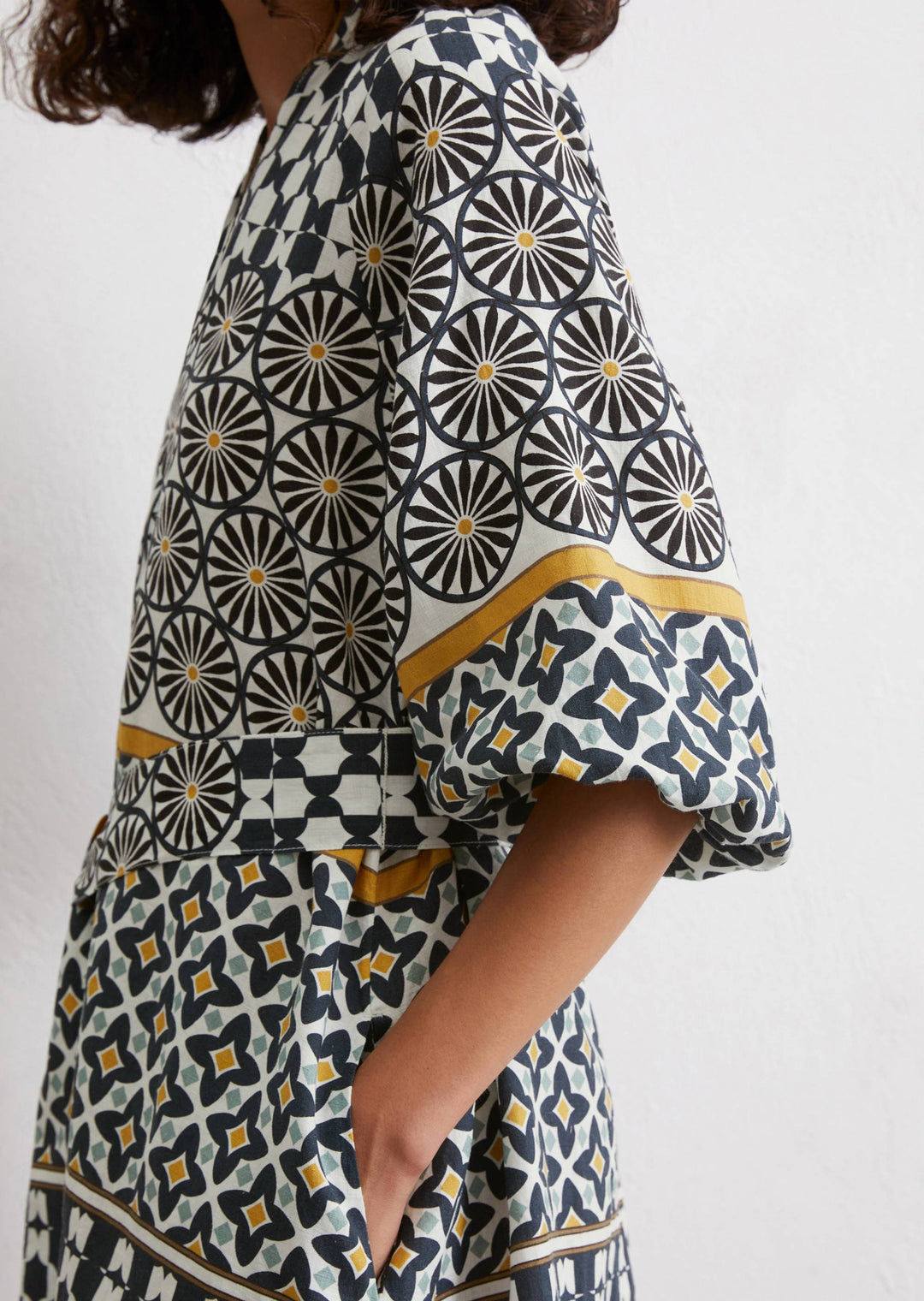 Marc O'Polo Dress/Haljina 504011321317