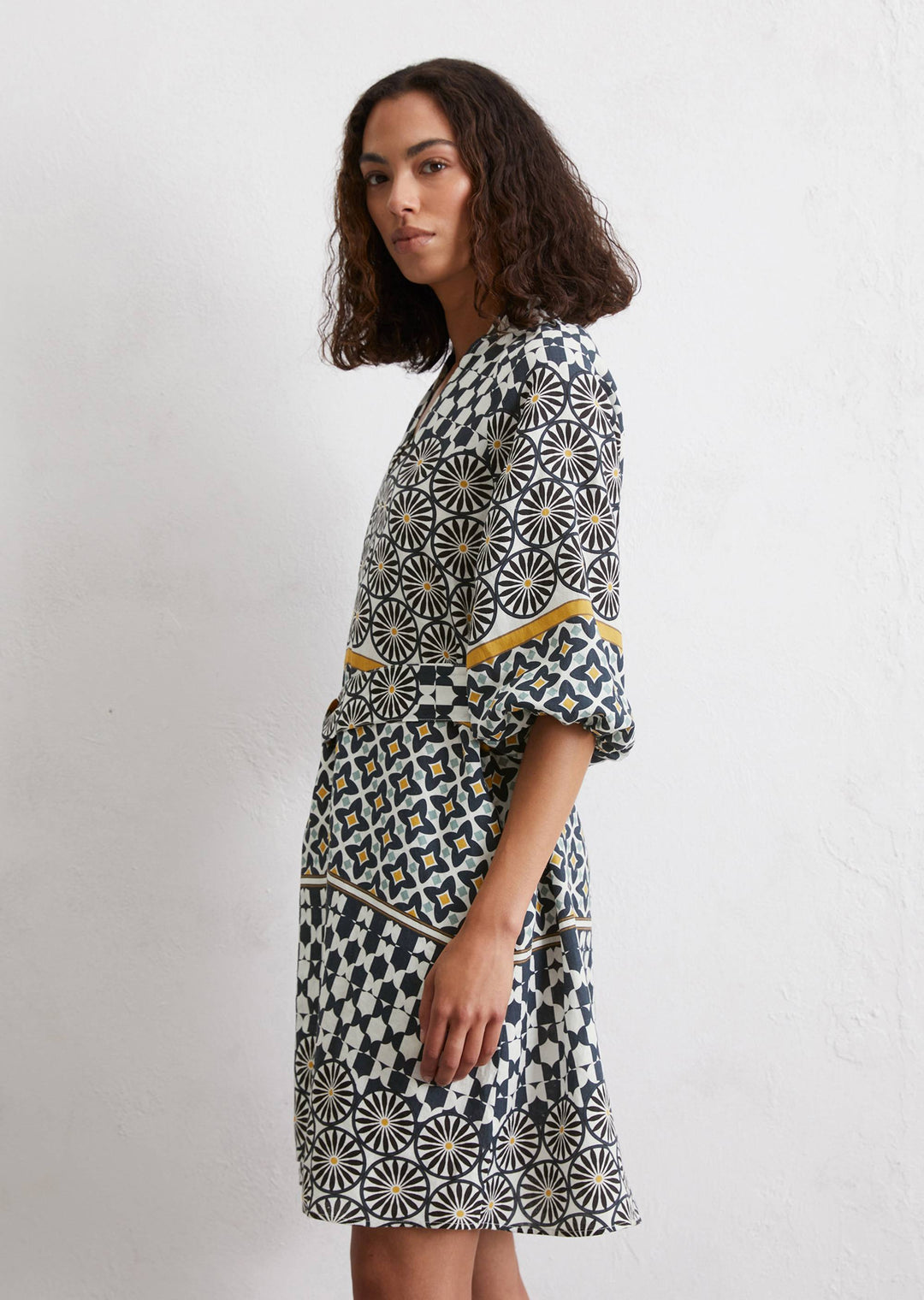 Marc O'Polo Dress/Haljina 504011321317
