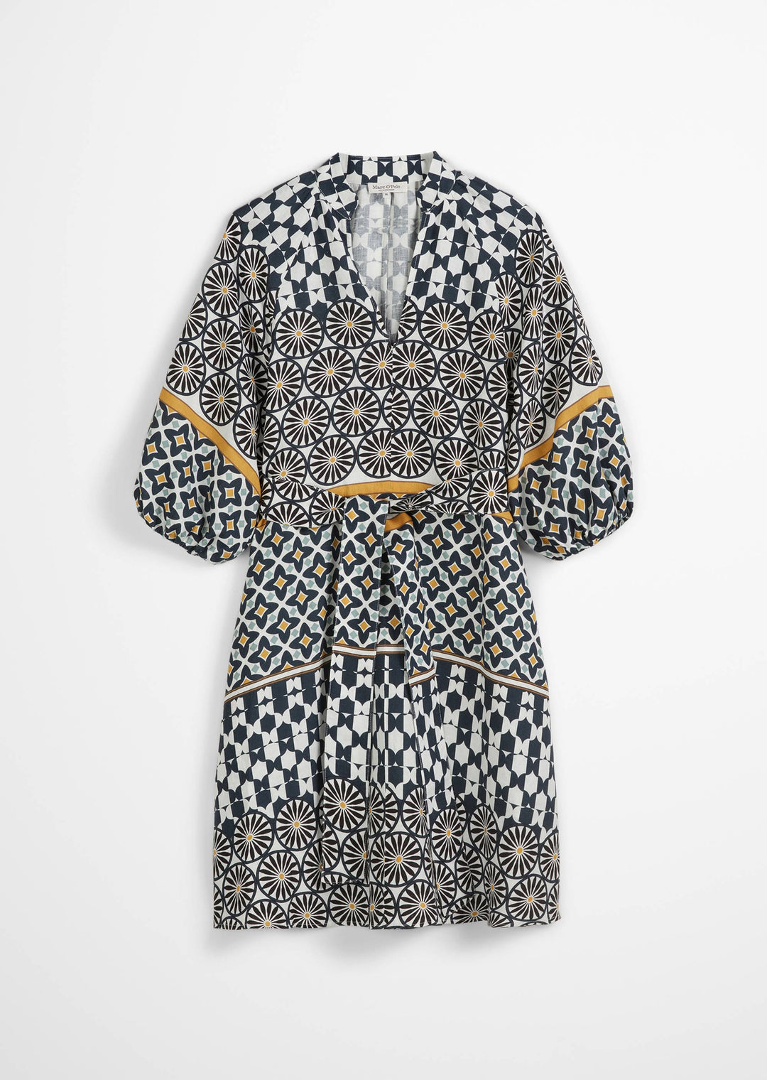 Marc O'Polo Dress/Haljina 504011321317
