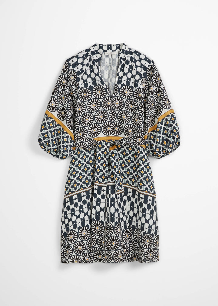 Marc O'Polo Dress/Haljina 504011321317