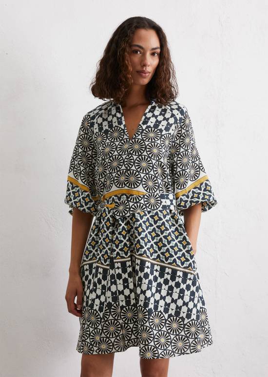 Marc O'Polo Dress/Haljina 504011321317