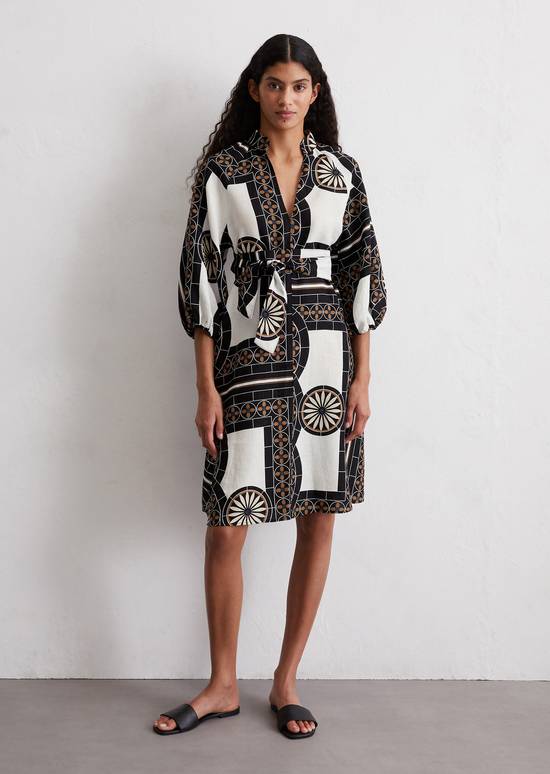 Marc O'Polo Dress/Haljina 504011321317