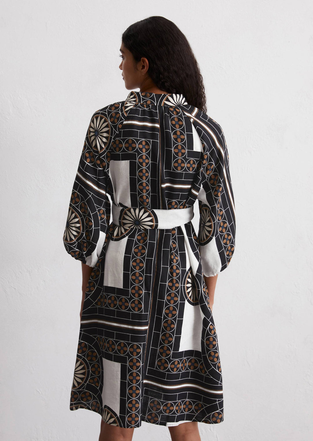 Marc O'Polo Dress/Haljina 504011321317