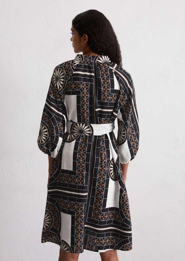Marc O'Polo Dress/Haljina 504011321317