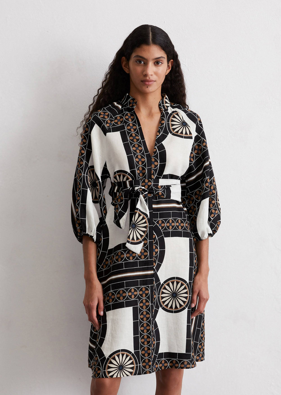 Marc O'Polo Dress/Haljina 504011321317