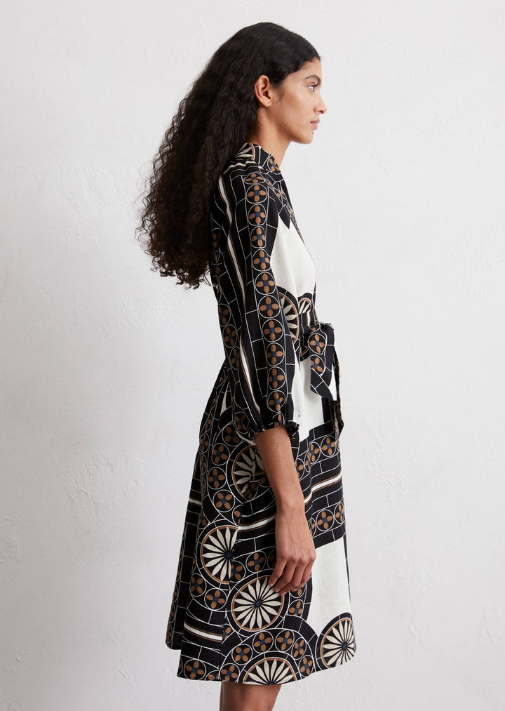 Marc O'Polo Dress/Haljina 504011321317
