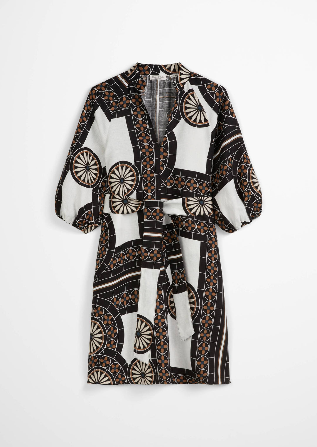 Marc O'Polo Dress/Haljina 504011321317