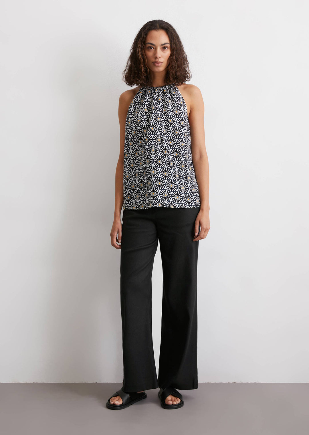 Marc O'Polo Top/Top 504011340009