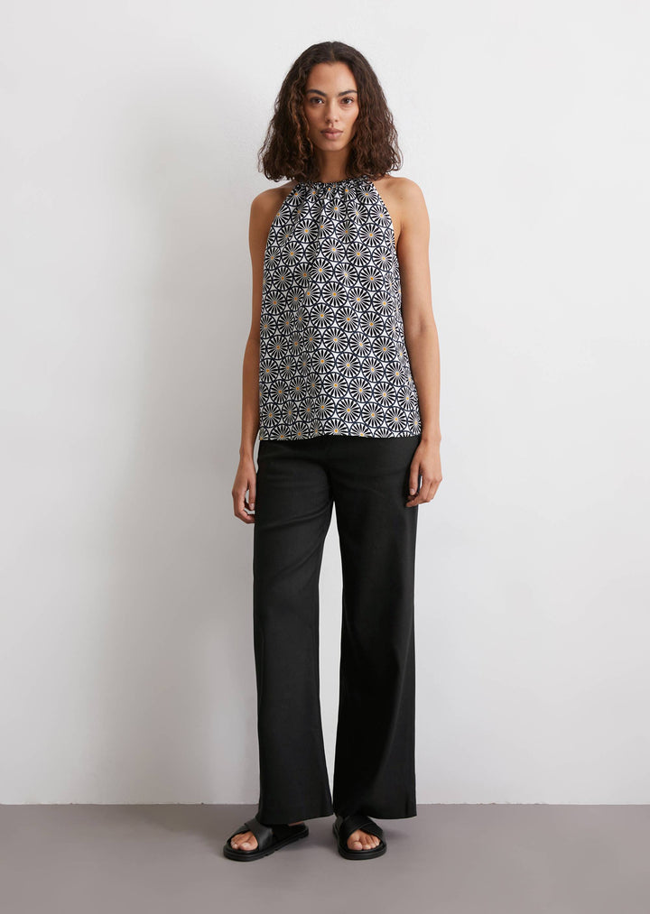 Marc O'Polo Top/Top 504011340009