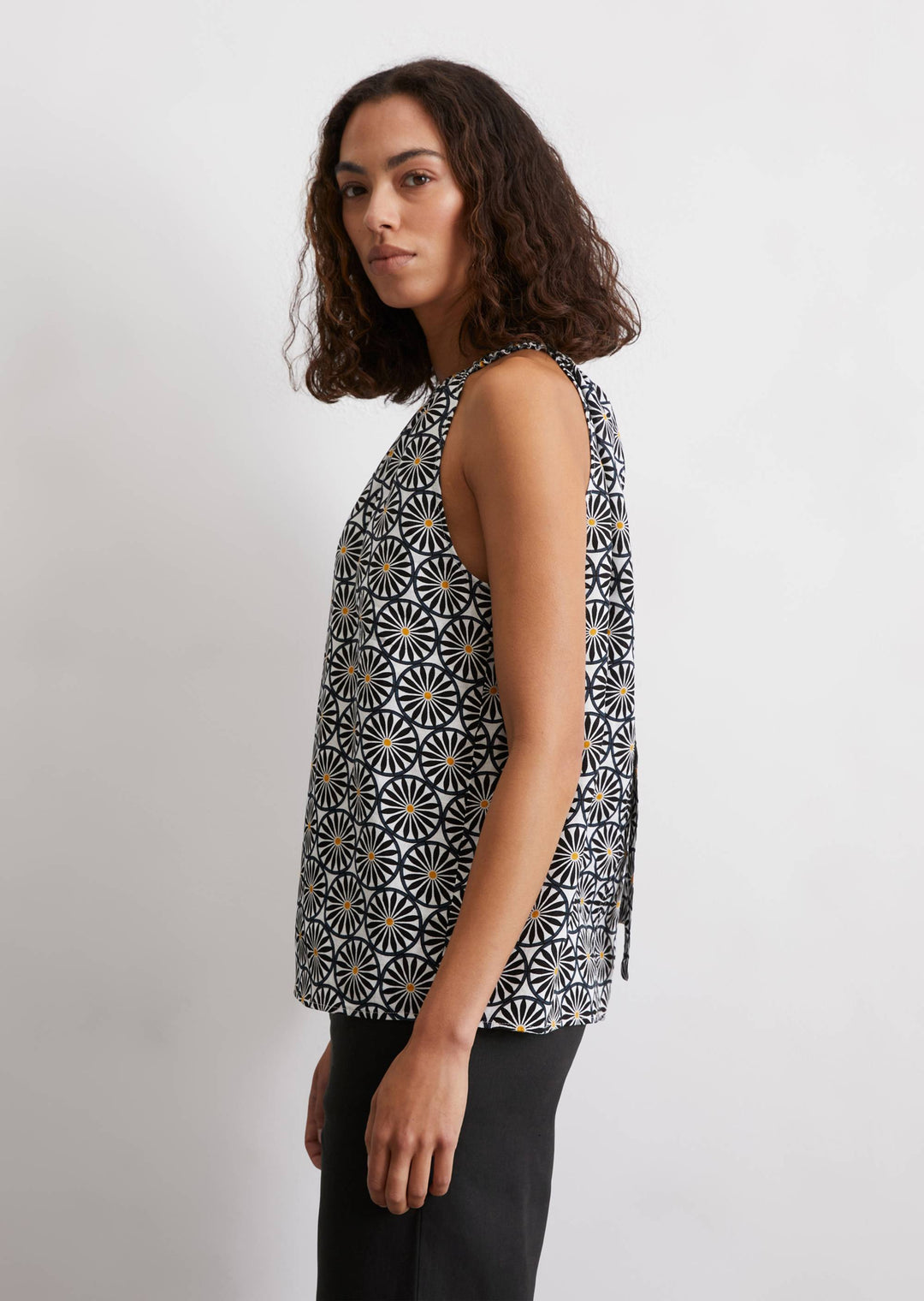 Marc O'Polo Top/Top 504011340009