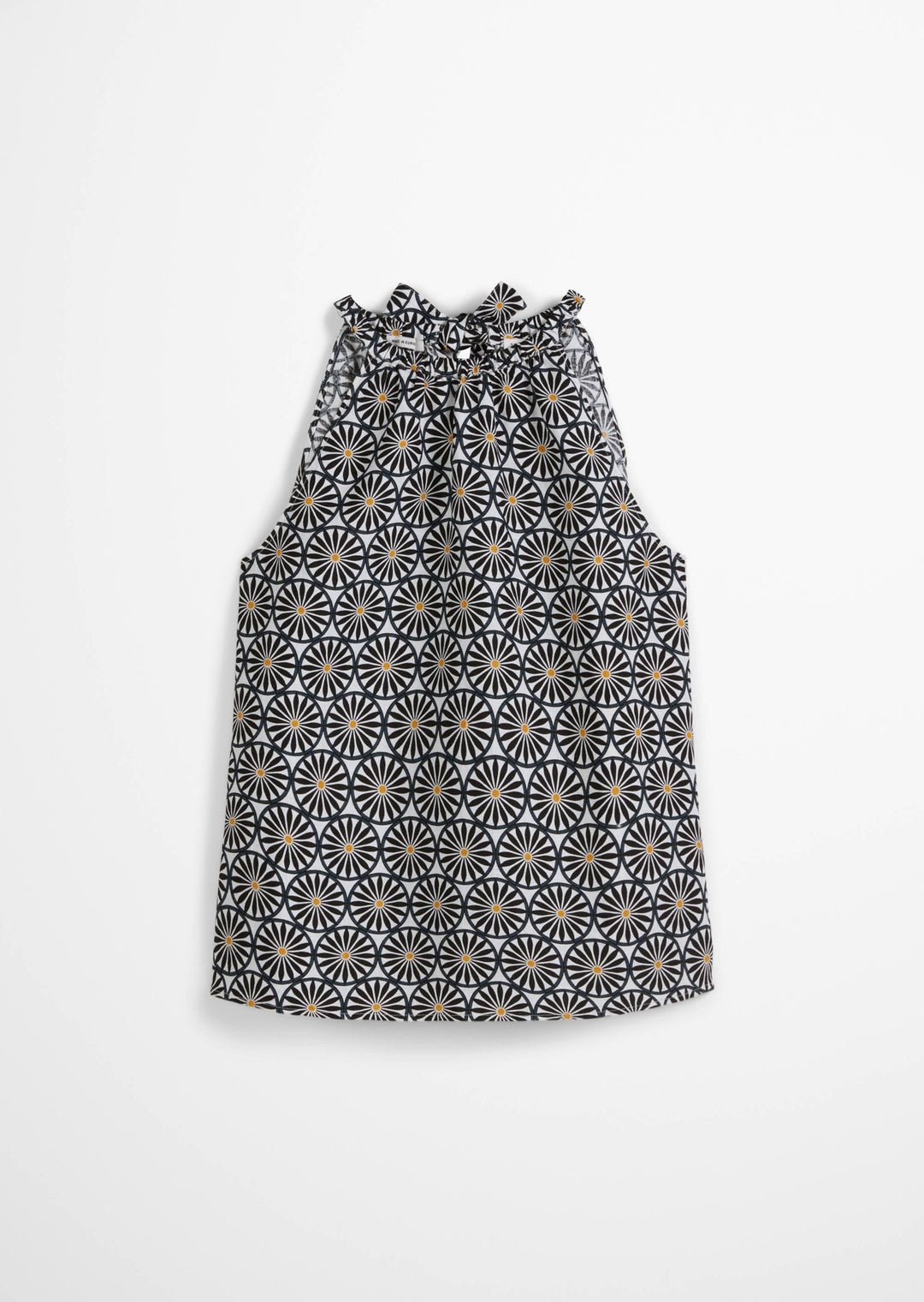 Marc O'Polo Top/Top 504011340009