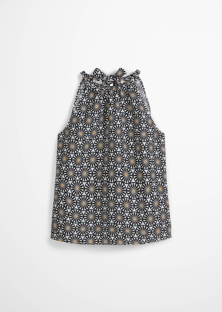 Marc O'Polo Top/Top 504011340009
