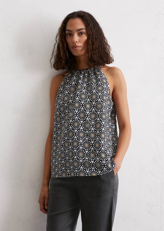 Marc O'Polo Top/Top 504011340009