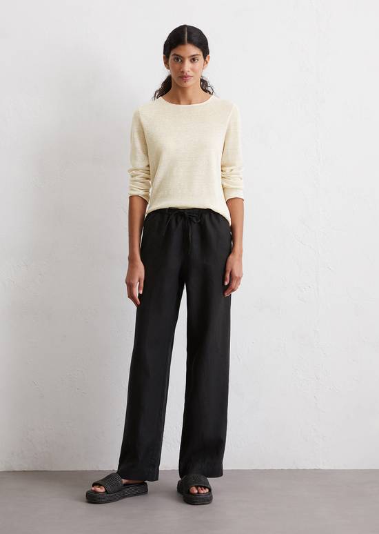 Marc O'Polo Pants/Hlače 504032410381