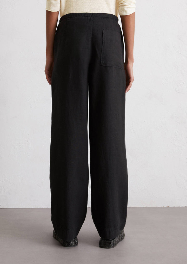Marc O'Polo Pants/Hlače 504032410381