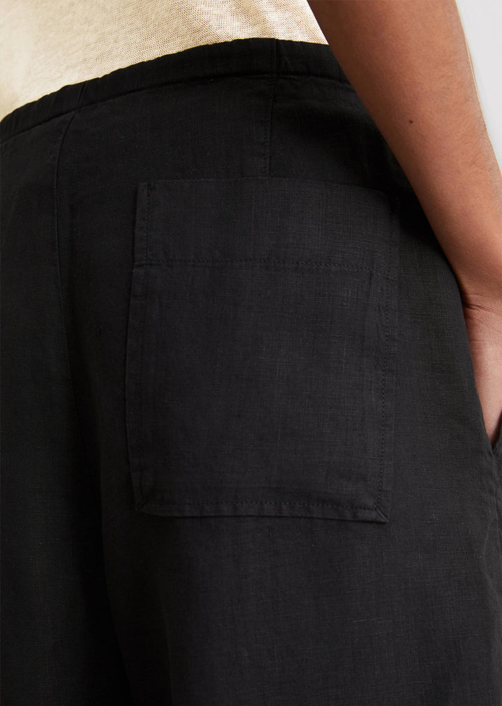 Marc O'Polo Pants/Hlače 504032410381