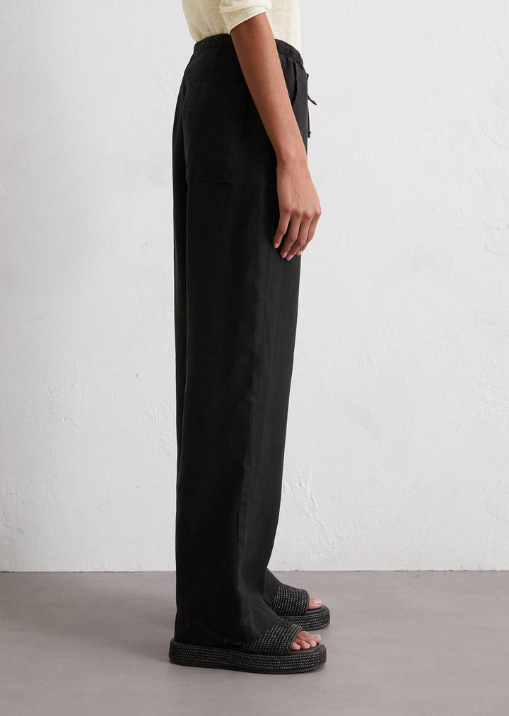 Marc O'Polo Pants/Hlače 504032410381