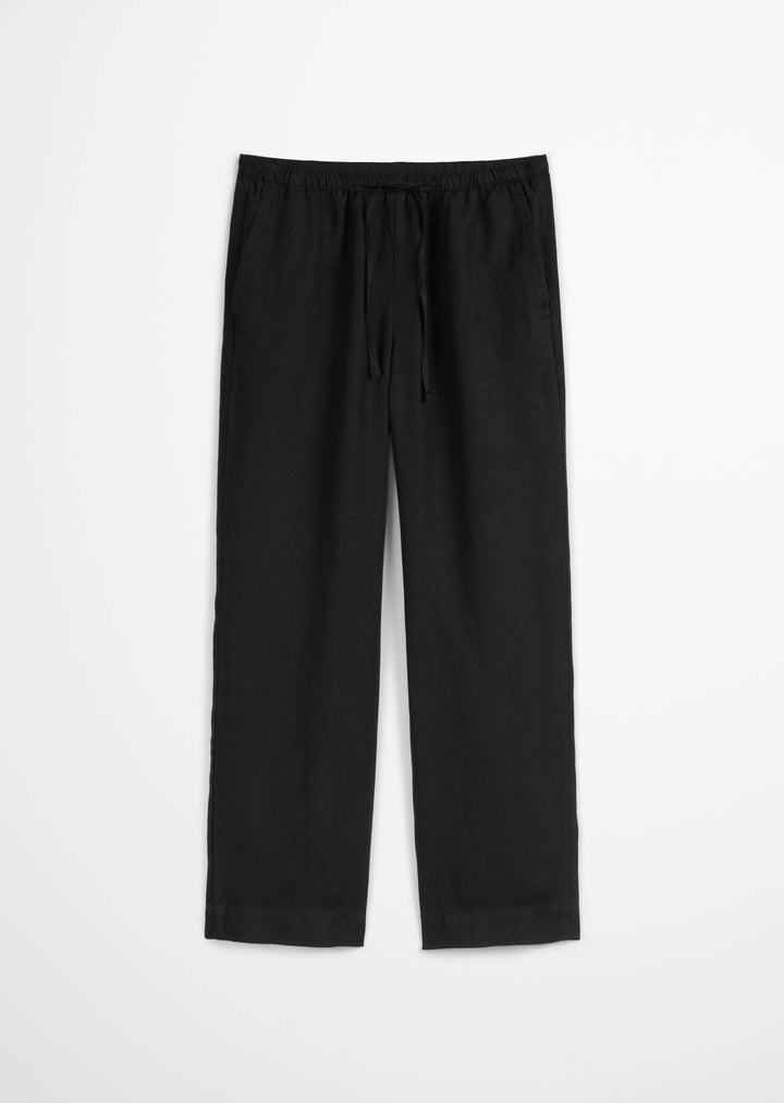 Marc O'Polo Pants/Hlače 504032410381