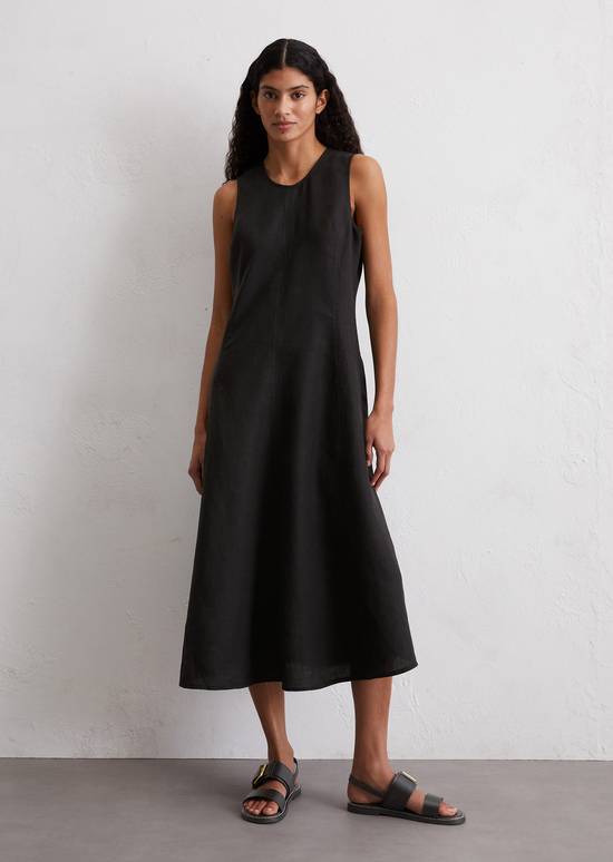 Marc O'Polo Dress/Haljina 504032421131
