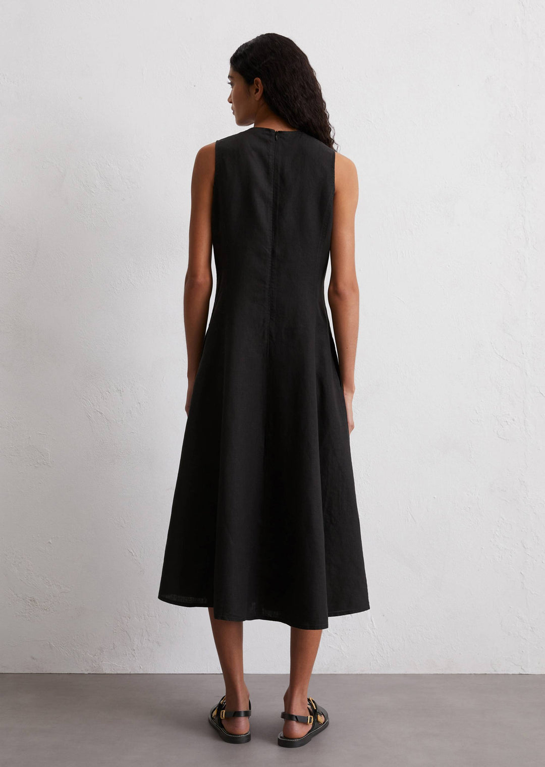 Marc O'Polo Dress/Haljina 504032421131