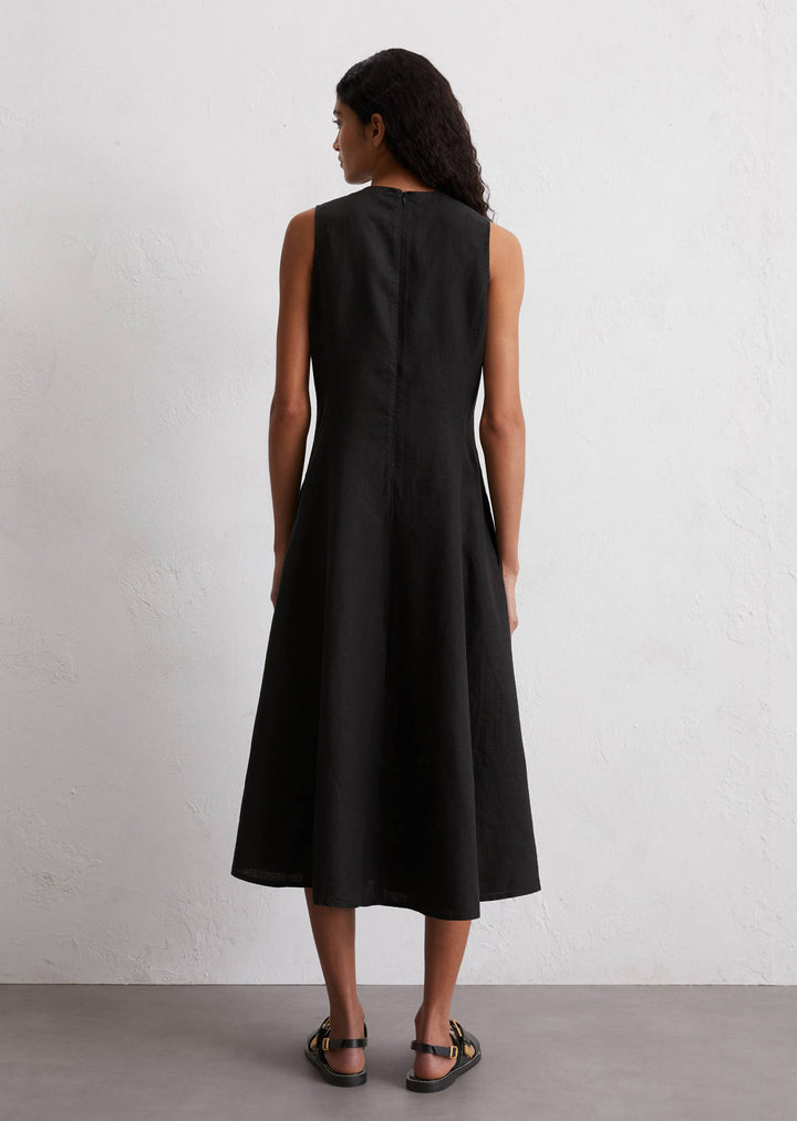 Marc O'Polo Dress/Haljina 504032421131
