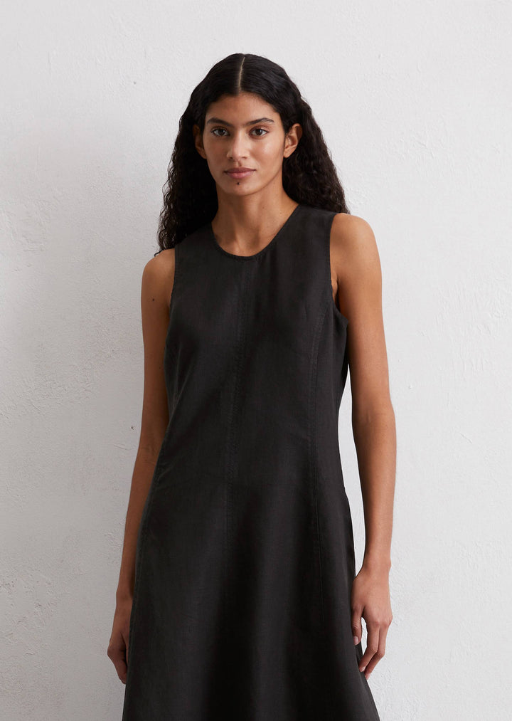 Marc O'Polo Dress/Haljina 504032421131