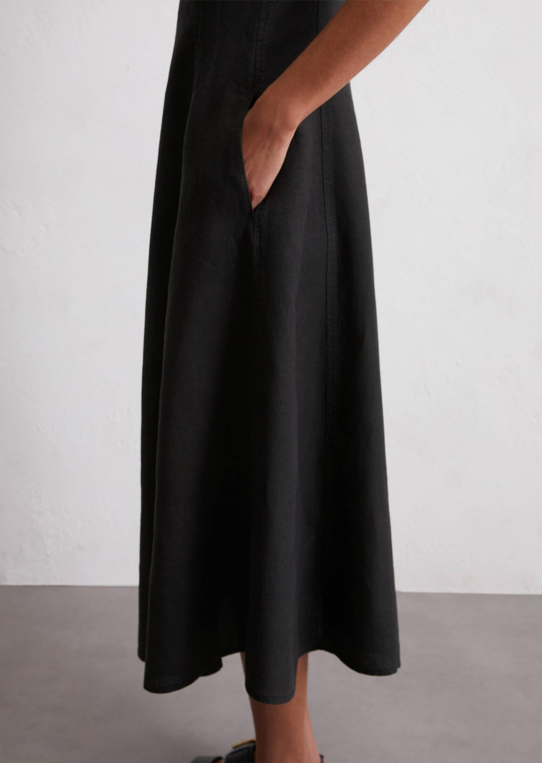 Marc O'Polo Dress/Haljina 504032421131