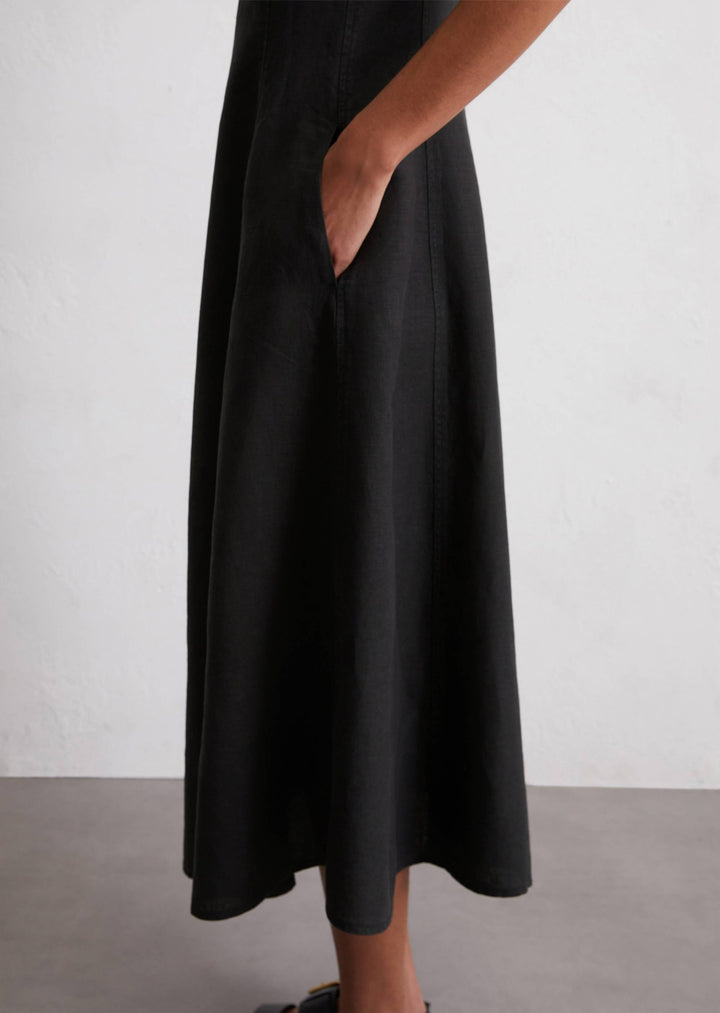 Marc O'Polo Dress/Haljina 504032421131