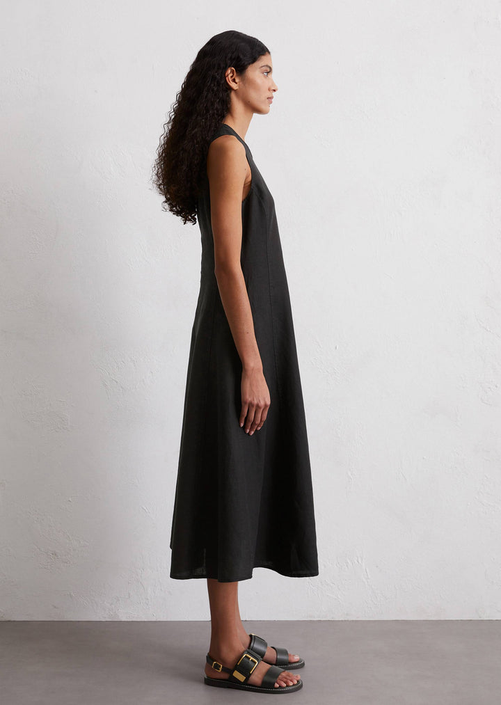 Marc O'Polo Dress/Haljina 504032421131