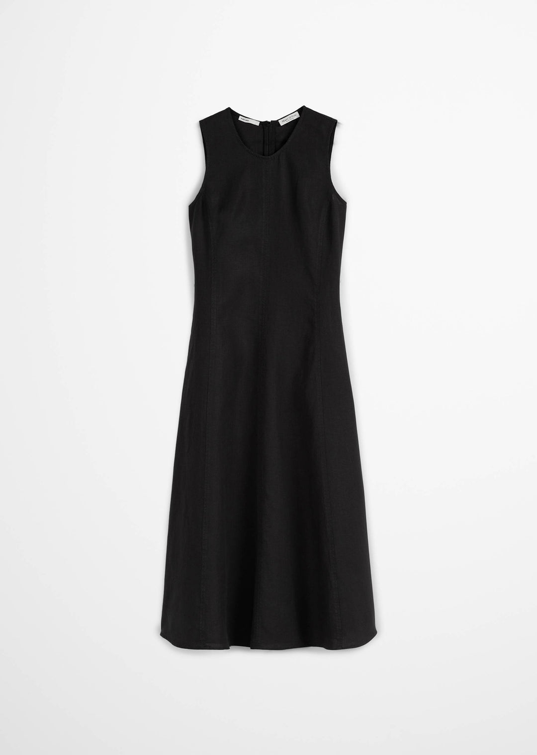 Marc O'Polo Dress/Haljina 504032421131