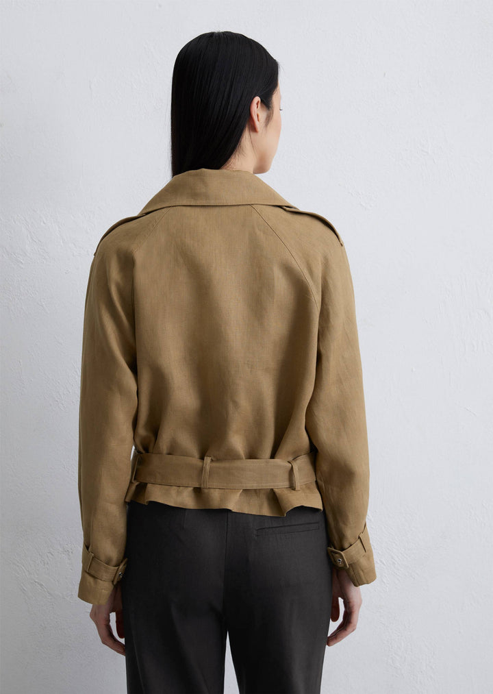 Marc O'Polo Jacket/Jakna 504096470299