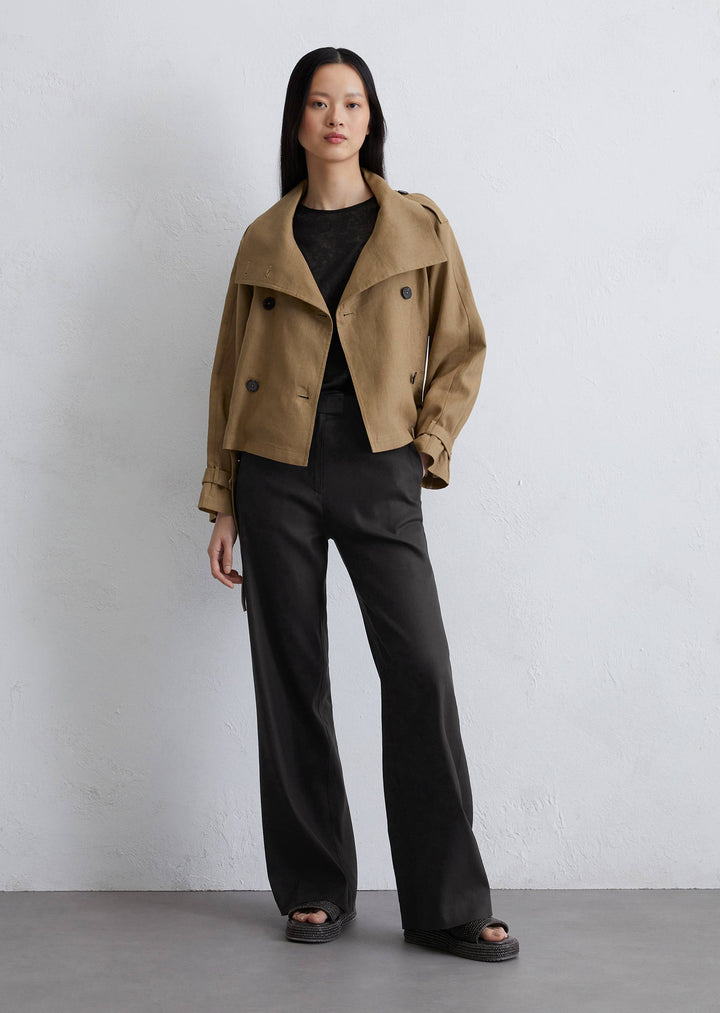 Marc O'Polo Jacket/Jakna 504096470299