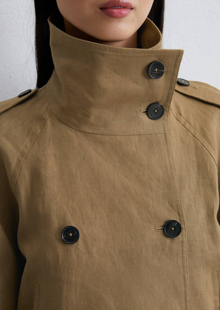 Marc O'Polo Jacket/Jakna 504096470299