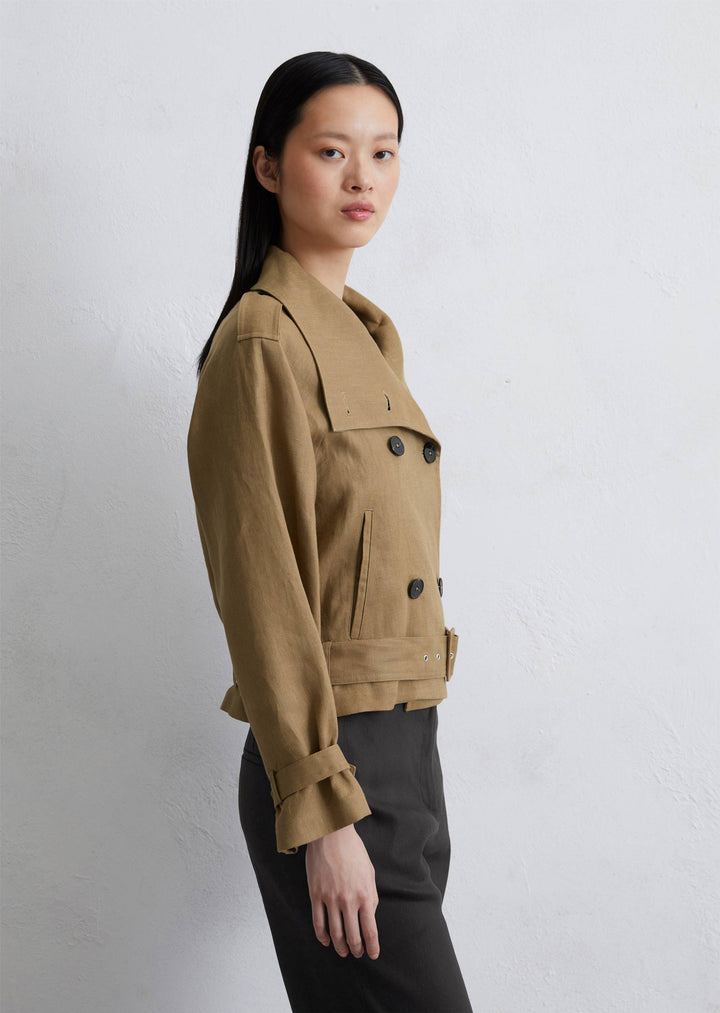 Marc O'Polo Jacket/Jakna 504096470299
