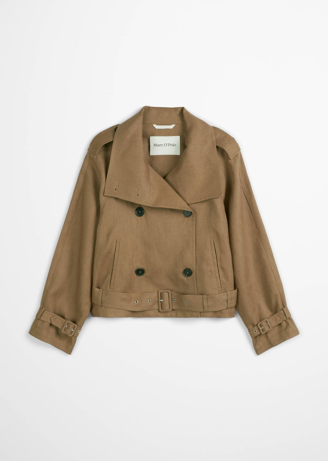 Marc O'Polo Jacket/Jakna 504096470299