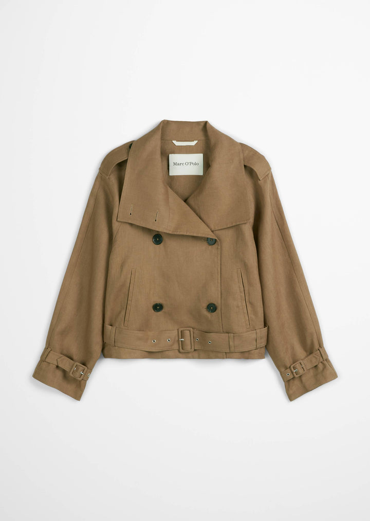 Marc O'Polo Jacket/Jakna 504096470299