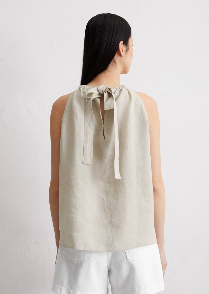 Marc O'Polo Top/Top 504113540009