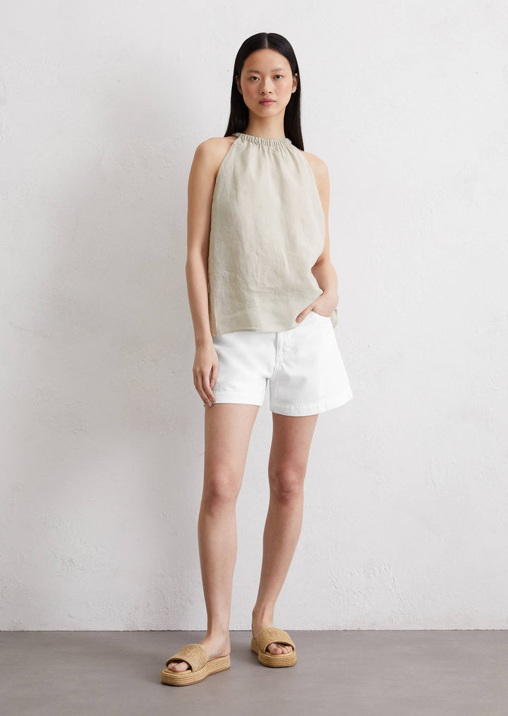 Marc O'Polo Top/Top 504113540009
