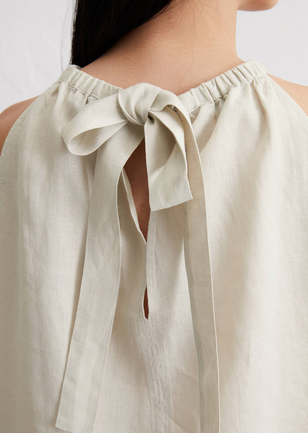 Marc O'Polo Top/Top 504113540009