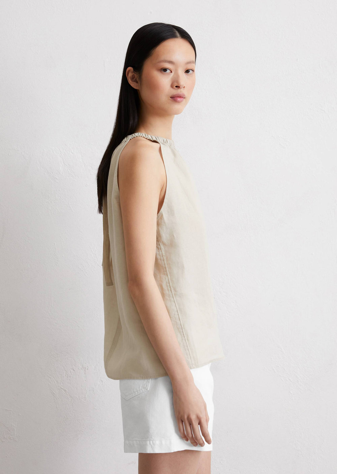 Marc O'Polo Top/Top 504113540009