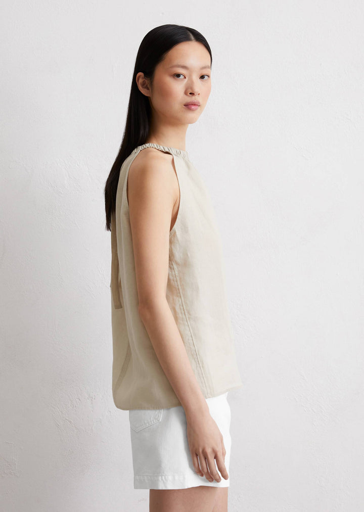 Marc O'Polo Top/Top 504113540009