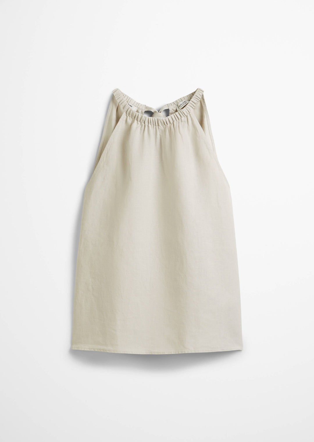 Marc O'Polo Top/Top 504113540009