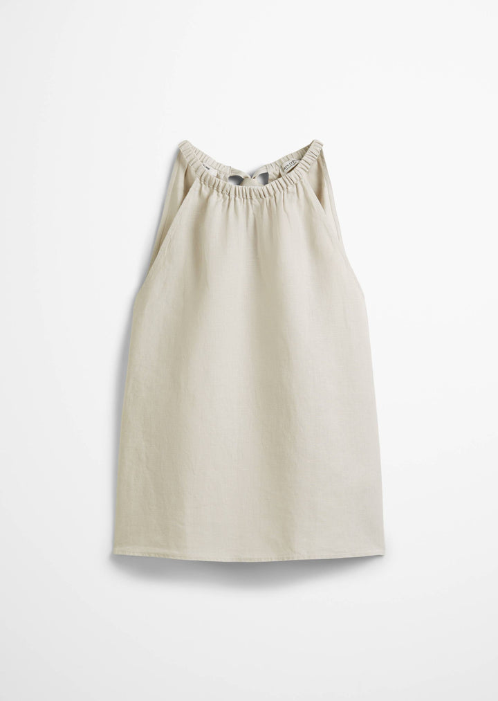 Marc O'Polo Top/Top 504113540009