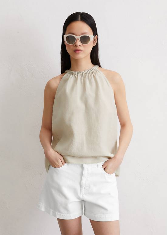 Marc O'Polo Top/Top 504113540009
