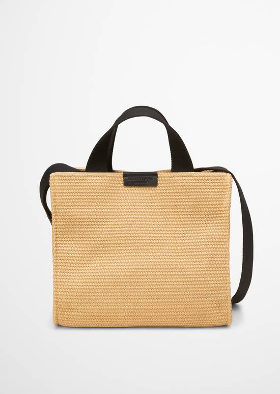 Marc O'Polo Shopper M/Torba 50411690201636