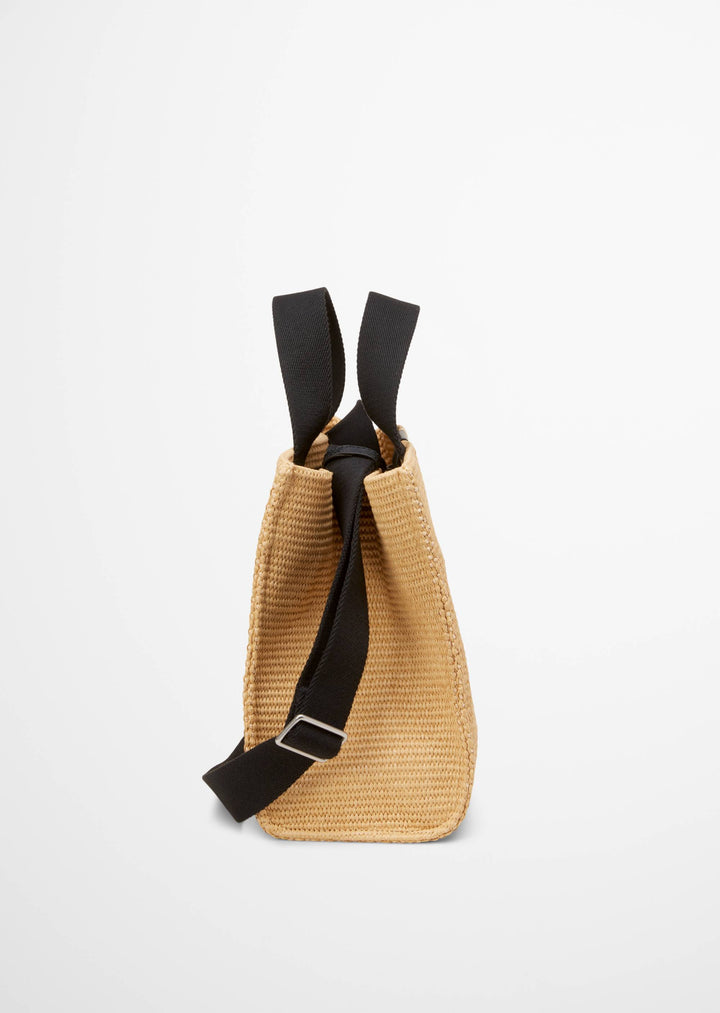 Marc O'Polo Shopper M/Torba 50411690201636