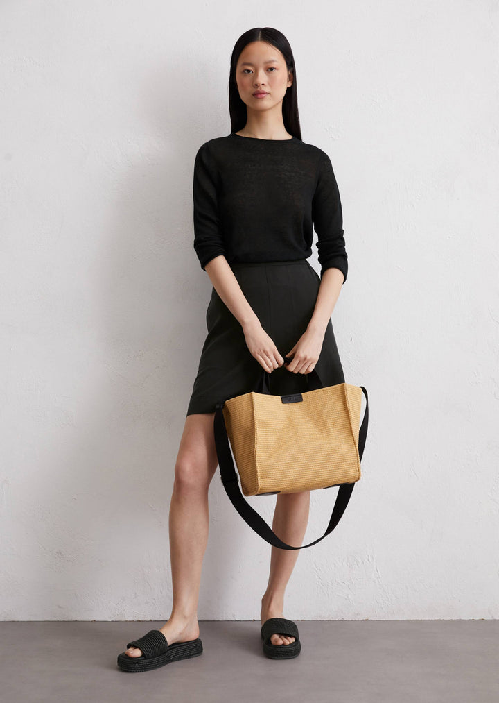Marc O'Polo Shopper M/Torba 50411690201636